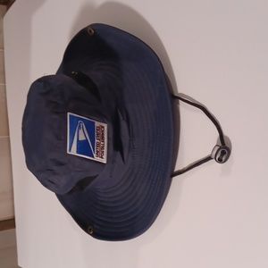 USPS Sun Hat